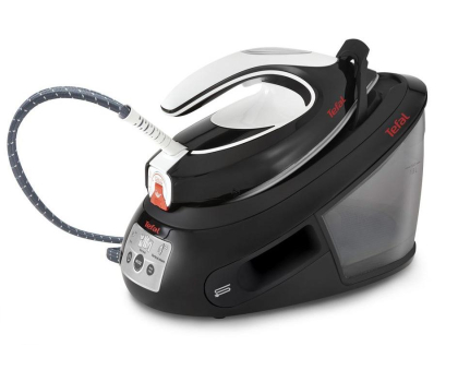 Stacja parowa Tefal Express anti-calc SV8055
